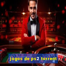 jogos de ps2 torrent